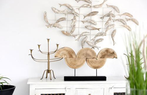 Spectacular Sunset Pool Villa by Calypso Sunset Villas - Foto 58