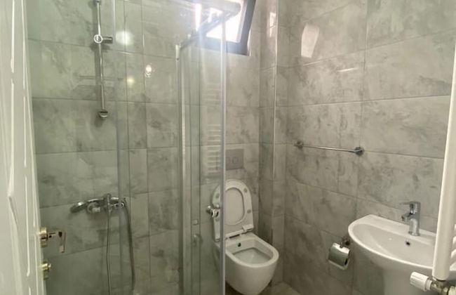 Qzen Suit Apart - Foto 14