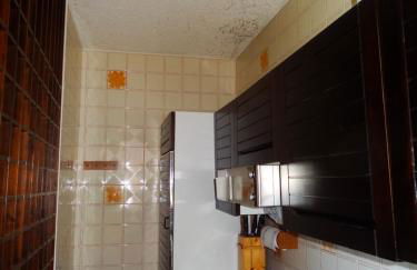 Casa Vacanza Caspoggio - Foto 23