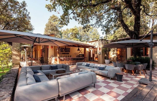 Regina Aguero - Foto 6