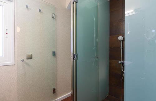 FaroVela Suites Pasito Blanco - Foto 60