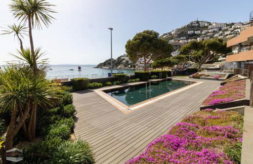 Vista Roses Mar - El Molí - Foto 28