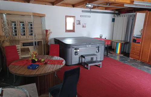 Vila NINA - Photo 55