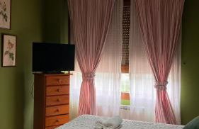 21A02 Coqueto apartamento con garaje by R2R Consulting - Foto 31