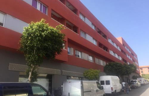 Apartamento Atlántico - Foto 15