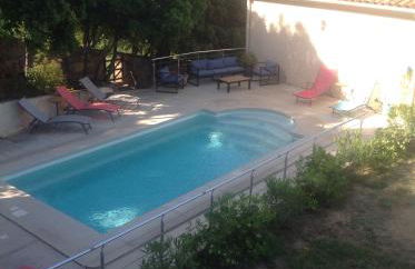 Apartement Alba Oletta - Foto 1