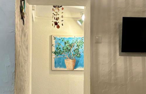 Turtle retreat - Foto 14