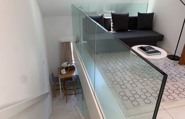 Zürich Niederdorf - Grossmünster - Foto 21