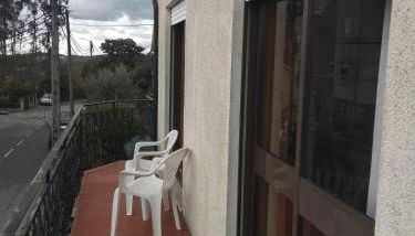 Casa Sr do Calvário - Foto 5