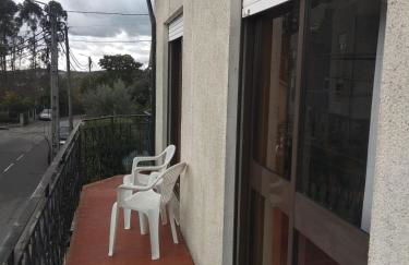 Casa Sr do Calvário - Foto 5