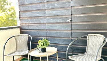 Wohnung in Monheim am Rhein - Foto 4