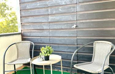 Wohnung in Monheim am Rhein - Foto 4