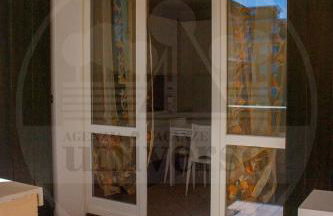 HERMITAGE Q12 - Foto 7