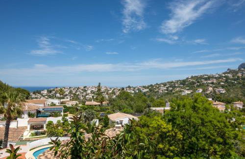 Villa Villa Hermosa Vista by Interhome - Foto 56