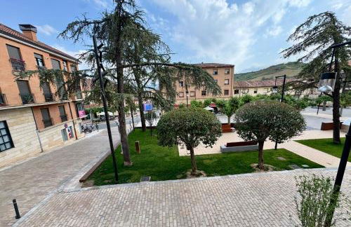 Piso 3 habitaciones Tranquilo y Céntrico - Foto 24