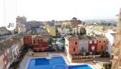 Apartamento primerísima línea - Foto 2