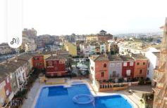 Apartamento primerísima línea - Foto 2