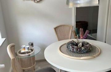 Kerstins Lieblingsdomizil - Foto 15