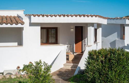 Appartamento Domo de oro - Photo 39