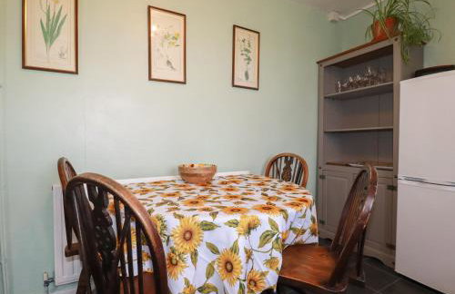 Bramble Cottage - Foto 12