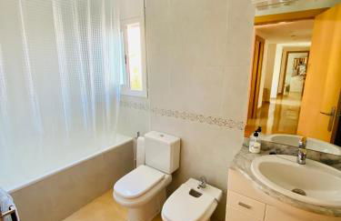 Villa Sant Rafel - Foto 23