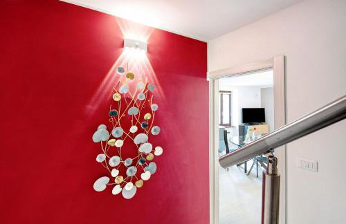 Le Lavande - Photo 8