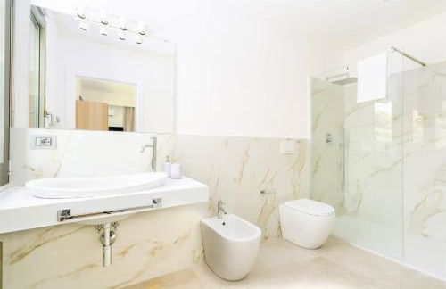 Villa Persea - Foto 9