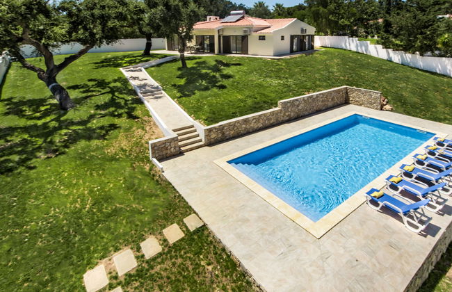 Vale Navio - Photo 2