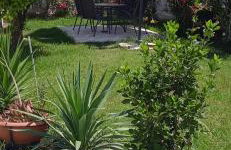 Elizabeth's apartment1 - Foto 1