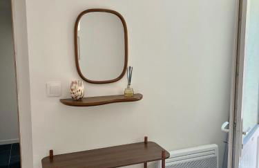 Penthouse Sanctuaire à Lourdes - Foto 22