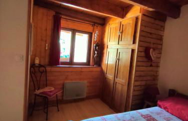 La Belle Escale - Foto 23