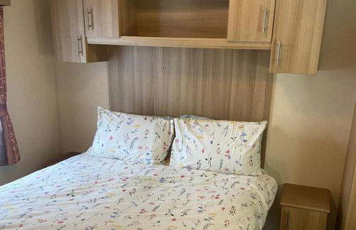 2 Bed Caravan-Sleeps 6-Pet Friendly - Foto 8