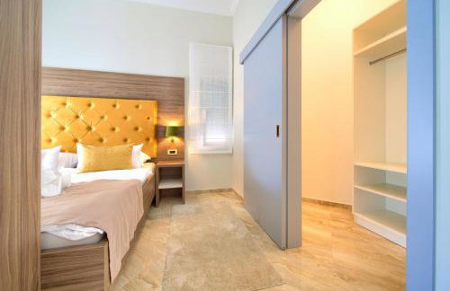 Villa PIANO - Photo 42