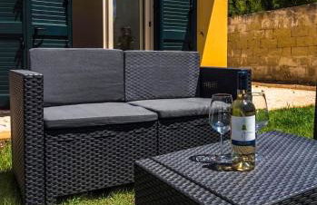 Villette Calliope - Foto 23