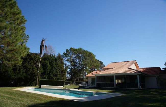 Swiss 24 - Lake Stephanie - Foto 10