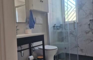 Casa Mare e Sole Salento - a due passi dal mare - Foto 23