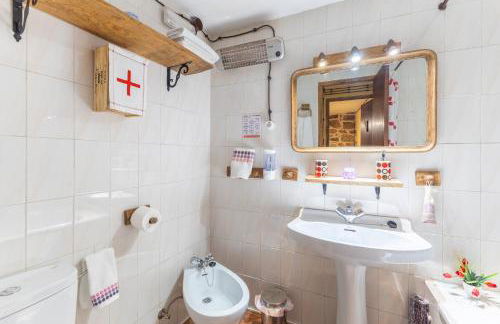 Tu Casa De Pueblo - Photo 19