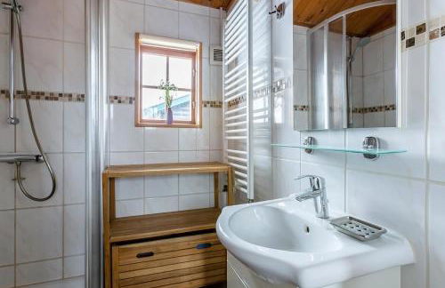 Blockhaus am Diemelsee - Foto 16