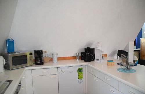 Loft am Diek - Foto 25