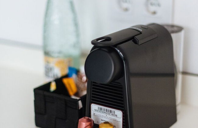 Apartamentos Murillo Gardens - Foto 36