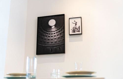 Balmis Plaza Apartments - Foto 33