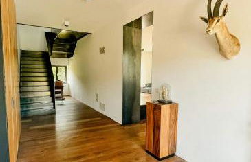 Renovated Farmhouse Half In The Trierer Heide - Photo 15