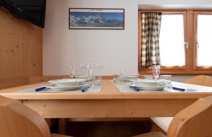 Italianway - Adda 10 - Foto 17