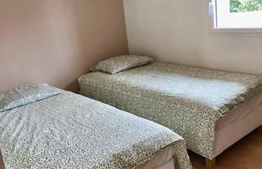 Le Galion Beach - Foto 25