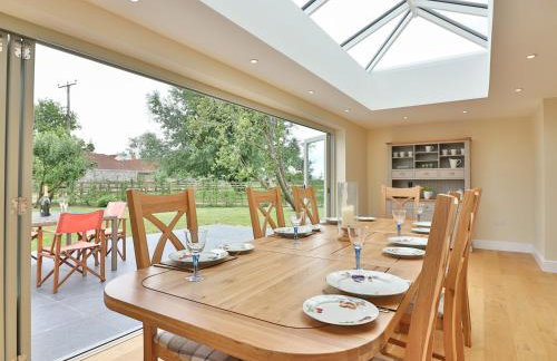 The Retreat - Foto 14