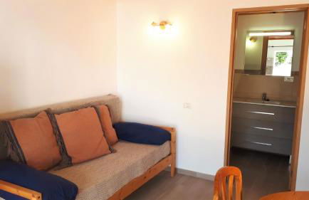 Apartament in arico - Foto 17