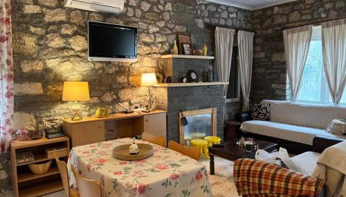 Despina house - Foto 3