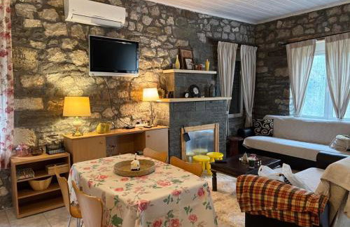 Despina house - Foto 3