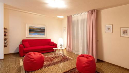 Casa del Sole - Foto 5