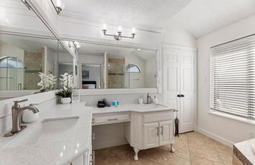 Golfing Near the Pool- Near Stadiums, Hot Tub, Fire Pit - Foto 55